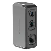 3DMakerpro Seal 3D Scanner