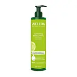 Weleda Citrusové hydratační tělové mléko 250 ml