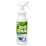 Bio Technics Bio ONA RTU - ekologický neutralizátor zápachu 1 l