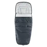 EASYWALKER Fusak ke kočárku Harvey NXT Deep Blue