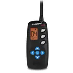 Vysílač d-control 1040