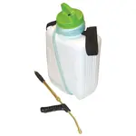 Postrekovač záhradný 12 l PH