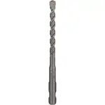 Bosch Vrták do betónu SDS Quick 6 x 55 x 100 mm