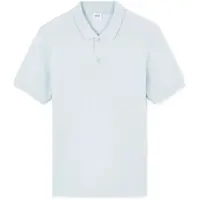 CELIO TEONE Pánské polotričko, světle modrá, velikost