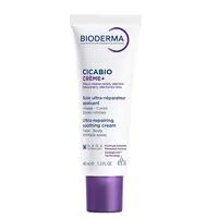BIODERMA Cicabio Krém+ 40 ml