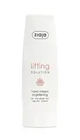 Ziaja Lifting solution Krém na ruce zesvětlující 40+ 80 ml
