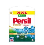 Persil Prací prášek Expert Freshness by Silan 2,97 kg 54 dávek