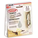 Ceresit STOP vlhkosti vrecúško vanilka 2 x 50 g