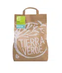 Tierra Verde Puer bělicí prášek a odstraňovač skvrn 5 kg