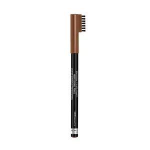 Rimmel Ceruzka na obočie Brow this Way ( Professional Pencil) 1,4 g 006 Brunette