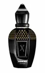 XerJoff Tony Iommi Deified - parfém 50 ml