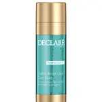 Declaré Hydro Balance Hydro Boost Duo Care Fluid hydratační fluid 2x20 ml