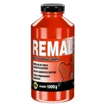 REMAL Tekutá tónovacia farba 0800 červená 1 kg