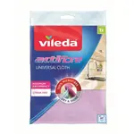 Vileda Actifibre Mikrohandrička, 1ks