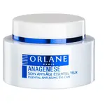 Orlane Paris Anagenese oční krém 15 ml