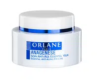 Orlane Paris Anagenese oční krém 15 ml