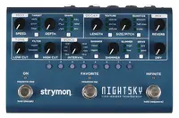 Strymon NightSky (použité)