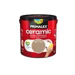 Primalex Vnútorný maliarsky náter Ceramic Sopečný kameň 2,5 l