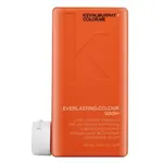 Kevin Murphy Everlasting.Colour Wash šampon pro barvené vlasy 250 ml