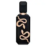 French Avenue Veneno parfémovaná voda unisex 100 ml