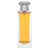 French Avenue Francique 107.9 parfémovaná voda unisex 100 ml