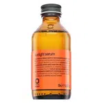 OWAY vyživující olej Sunlight Serum 100 ml