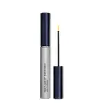 RevitaLash Advanced sérum na řasy Eyelash Conditioner 2 ml