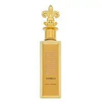 Paris Corner December Vanilla parfémovaná voda unisex 85 ml