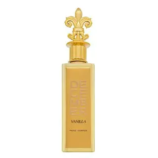Paris Corner December Vanilla parfémovaná voda unisex 85 ml