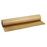 Térový papír 1200 mm