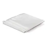 5 x Smršťovací plášť na palety jednotlivě 1270 x 880 x 1700 mm