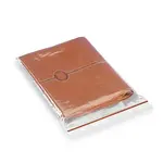 1000 x Uzavíratelný ZIP sáček 150x200mm, materiál LDPE, tloušťka 60µm | RAJA