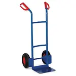 Univerzální manipulační rudl 570x531x1100mm