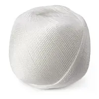 Polypropylenový motouz Ø 0,3 cm  | RAJA®