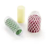 200 x Pěnový rukáv předstříhaný 75 mm x 30 cm