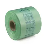 Fólie pro Fill-Air Rocket™ 50% recyklovaná 130 x 200 mm x 1799m