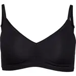 SLOGGI GO DAILY Dámska podprsenka, čierna, veľkosť