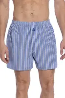 Pánske trenírky LOPEZ zo 100% bavlny