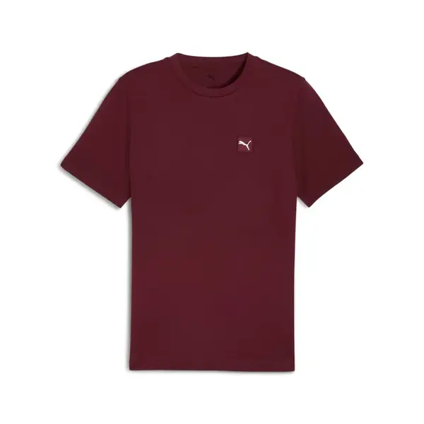 Puma ESS ELEVATED Tee XXL