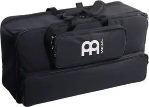 Meinl MTB