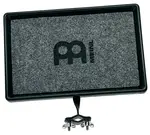 Meinl MC-PT