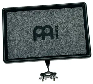 Meinl MC-PT