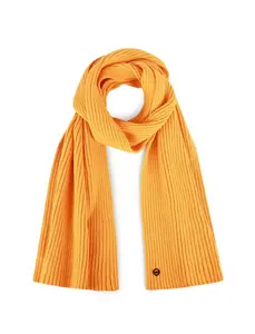 VUCH Rowdy SC Yellow