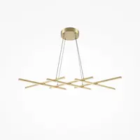 MAYTONI STROPNÍ ZÁVĚSNÉ SVÍTIDLO, 103,5/30/25,7 cm