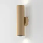 MAYTONI NÁSTĚNNÉ SVÍTIDLO, 5,4/20 cm