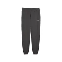 Puma ESS ELEVATED Pants FL cl S