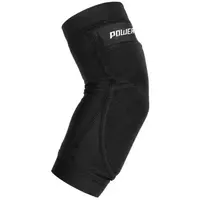 Powerslide CHRÁNIČE LOKTŮ POWERSLIDE RACE PRO SLEEVE Loketní chrániče, , velikost