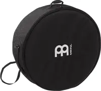 Meinl MFDB-22-D