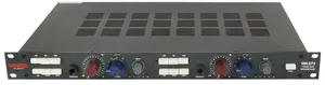 Warm Audio WA273
