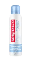 BOROTALCO Deo ve spreji Fresh Talc 150 ml
